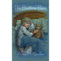 The Bedtime Bear - Hardcover