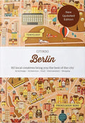 Citix60: Berlin: New Edition - Paperback