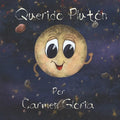 Querido Plutón - Paperback