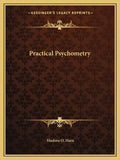 Practical Psychometry - Paperback