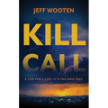 Kill Call - Paperback