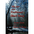 The Art of the Traditional Short Story - Paperback