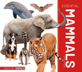 Essential Mammals - Library Binding