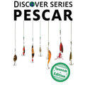 Pescar - Paperback