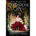 Cold Stone & Ivy: The Ghost Club - Paperback