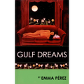 Gulf Dreams - Paperback