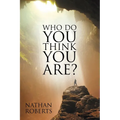 Who Do You Think You Are? - Paperback