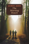 The Morning Watch - Paperback