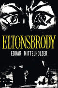 Eltonsbrody - Hardcover