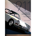 The 911 and 912 Porsche, a Restorer's Guide to Authenticity II - Paperback