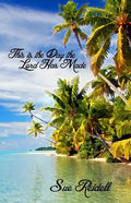 This is the Day the Lord Has Made - Paperback