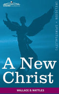 A New Christ - Paperback