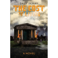 The Cost of Living - Paperback