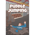 Puddle Jumping - Paperback