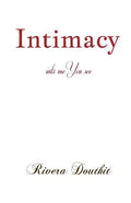Intimacy: into me You see - Paperback