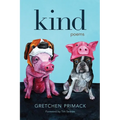 Kind: Poems - Hardcover