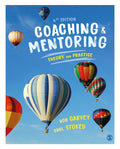 Coaching and Mentoring: Theory and Practice - Paperback