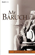 Mr. Baruch - Paperback