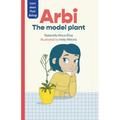Arbi the Model Plant - Paperback