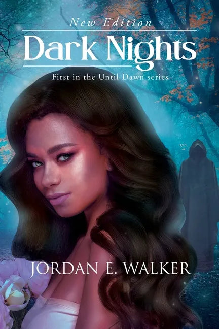 Dark Nights: First in the Until Dawn Series (New Edition) - Paperback