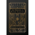 The Murder of Roger Ackroyd - Paperback