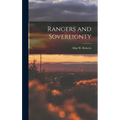 Rangers and Sovereignty - Hardcover