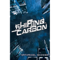 Shifting Carbon - Paperback