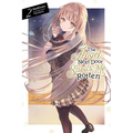 The Angel Next Door Spoils Me Rotten, Vol. 2 (Light Novel): Volume 2 - Paperback