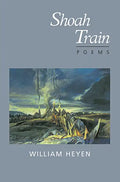 Shoah Train - Paperback