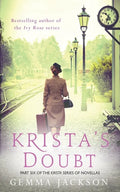 Krista's Doubt - Paperback