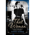 That Woman - Paperback