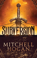 Subversion - Paperback