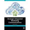 Strategic Integrated Marketing Communications - Paperback