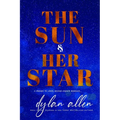 The Sun and Her Star - Paperback