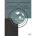 Statistical Handbook on Poverty in the Developing World - Hardcover