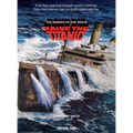 Raise the Titanic - The Making of the Movie Volume 2 (hardback) - Hardcover