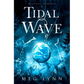 Tidal Wave - Paperback