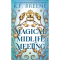 Magical Midlife Meeting - Paperback