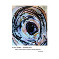 In Boca Di Lupo: A Novel of Artistic Destiny, Aspiration, Creativity, Recognition... and Fracture.... - Paperback