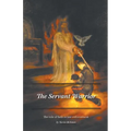 The Servant Warrior: The role of faith in law enforcement - Paperback