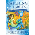 Catching Bubbles - Paperback