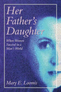 Her Fathers Daughter (P) - Paperback