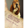 The Friendly World of ... The Basset Hound - Paperback