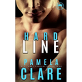 Hard Line - Paperback