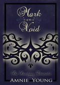 Mark of the Void - Paperback