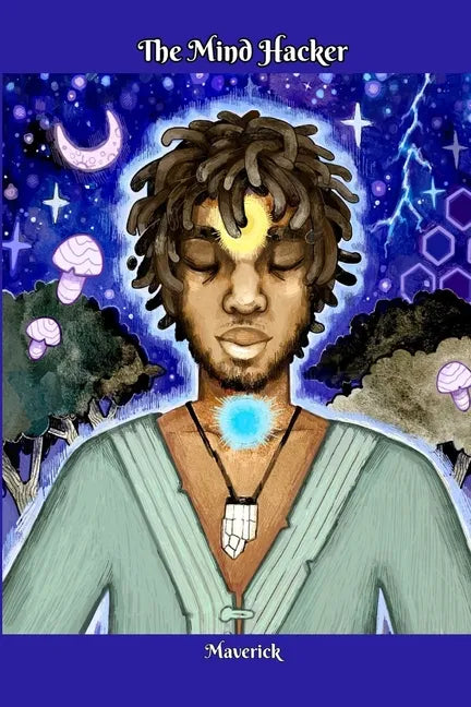 The Mind Hacker - Paperback