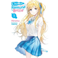 Chitose Is in the Ramune Bottle, Vol. 5: Volume 5 - Paperback
