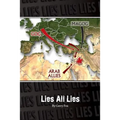 Lies, all lies - Paperback