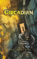 Circadian - Paperback