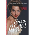Sara Montiel - Paperback